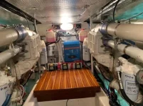 Maggie B Engine Room Center Shot 001.webp