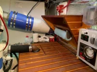 Maggie B Engine Room Landing.webp
