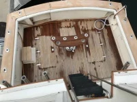Maggie B Cockpit 001.webp