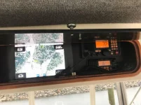 Maggie B Bridge Electronics 002.webp