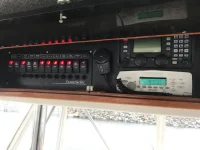 Maggie B Bridge Electronics 001.webp