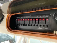 Maggie B Bridge Switch Panel.webp