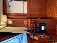 Salon Door and Elec Cab 001.webp