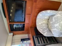 Salon Entertainment Cab Ice and Wine and Chair.webp