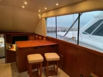 Salon Stools and Counter.webp