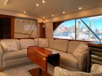Maggie B Salon Looking Aft Day.webp