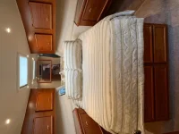 Master Bunk Overall.webp