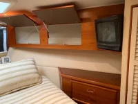 Master Bunk High Shot Cab Open.webp
