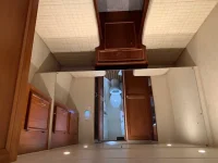 Side Cabin Both Binks.webp