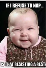 C08F9B26-6BD2-4F58-9AE9-1D4D2AF4E8E9.webp