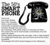 81694E83-632C-47F5-8DC7-3CE18BDA73A7.webp