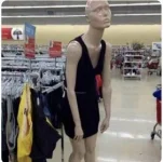 C3F3B07F-D967-4821-9EE8-D1B64F098C87.webp