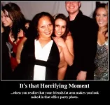 Fat Arm.webp