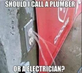 62AAB1E2-5255-49FD-B5BF-E9931B41D535.webp