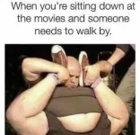 16D8392C-4757-45CA-ACD9-2D2A8E085427.webp