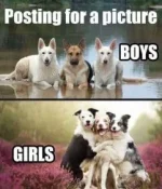 FB0758D9-E722-47A0-B264-4D93CCBDFDFC.webp