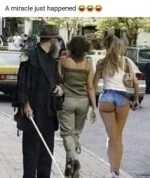 026D18D2-7CE4-4506-A872-DD60DFED80A2.webp