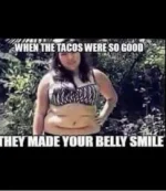 9C82F514-C0A1-489C-917F-1B1A3E7CCBCC.webp