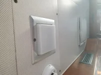20190510_072406.webp
