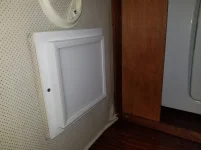 20190510_081150.webp