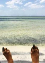 F7282DB3-F1B9-4BE3-BE52-43063330A084.webp