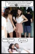 8E45FB11-27F5-42C8-85B8-63A7EB2742A7.webp