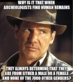 F1C3A5F0-FBC8-48A1-97E6-C1B554B5C0EF.webp