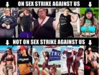 1578AA3C-6236-4DFA-9057-52CD99859F41.webp