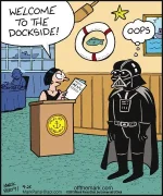 darkside.webp