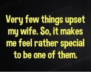 BC0A4A2B-CA0D-4BC3-B774-33E9F6AA31FA.webp