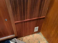 IMG_20190519_120249.webp