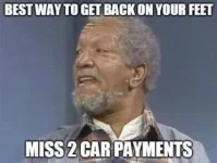 8C6897C2-2F08-4A81-99F3-29F6359468D8.webp
