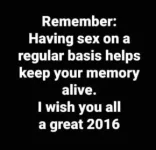 2889CC47-C2AD-48A8-882D-80E8AD19819D.webp