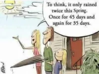 96DC0668-CD1E-4057-A566-E97D7D8049E0.webp