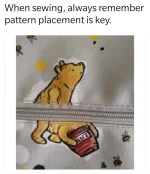 sewing.webp