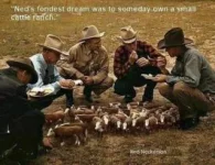 BF087FDF-059B-487F-91B7-26B30E0FB866.webp