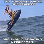 81792551-938D-4189-B53E-31CC1A79398D.webp
