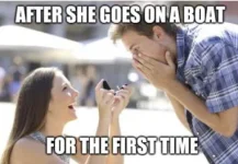 4B059911-EB53-4DE6-A2C5-C0B37969A755.webp