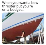 Econ Bow thruster.webp
