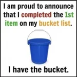 236C411B-A939-4F3B-8067-1D37A8E280BB.webp