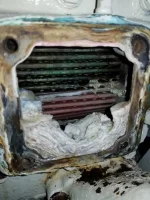 Heat Exchanger STBD Before.webp