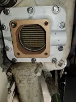 Heat Exchanger STBD After.webp