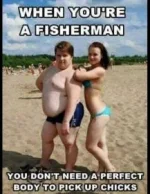 0F64D0E3-FA1D-4AFC-8752-1BF468550941.webp
