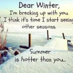 87CD6732-83E6-4615-A2DE-E6A0877164F5.webp