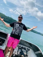 captain.webp