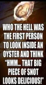 6946AB05-59B0-4536-A4F2-D8DD7AFE2BAC.webp