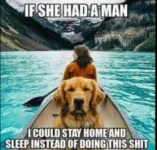 3E2F5558-F75E-4312-B587-FB02CD952BF1.webp