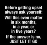 D0316039-E46E-4733-B97B-B283F47C3A5D.webp