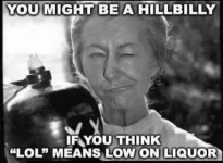 hillbilly.webp