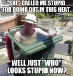 hot.webp